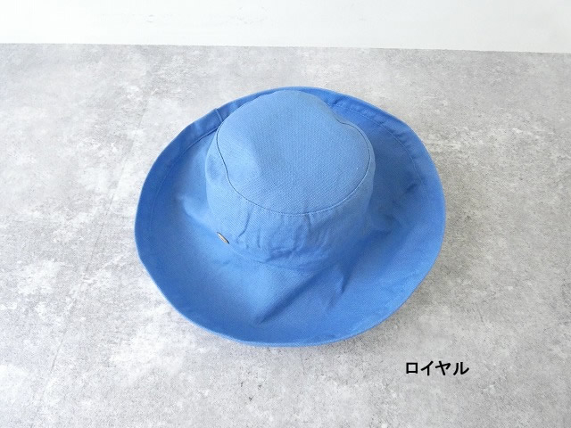  SCALA HAT スカラハットの商品画像11