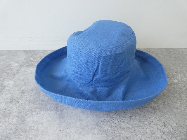  SCALA HAT スカラハットの商品画像14