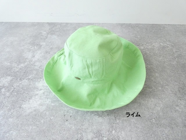  SCALA HAT スカラハットの商品画像15