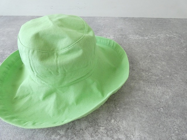  SCALA HAT スカラハットの商品画像16