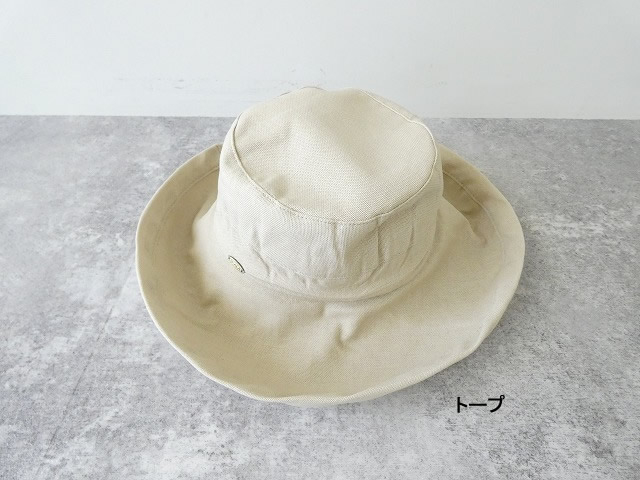  SCALA HAT スカラハットの商品画像18