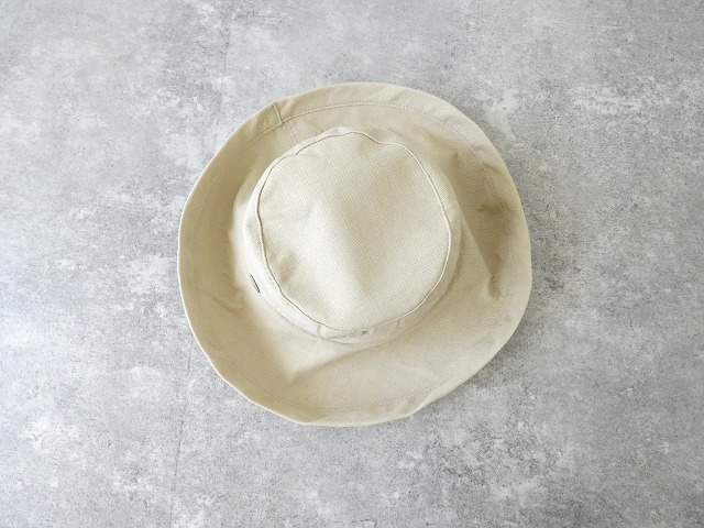  SCALA HAT スカラハットの商品画像19