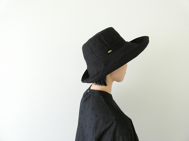  SCALA HAT スカラハットの商品画像2