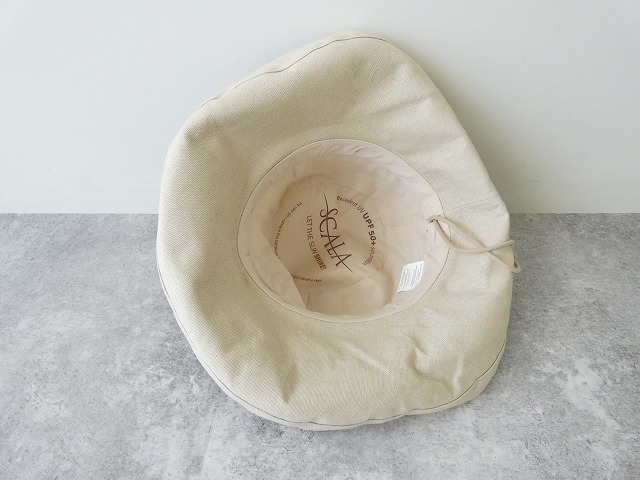  SCALA HAT スカラハットの商品画像20