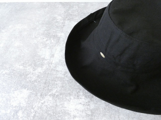  SCALA HAT スカラハットの商品画像21