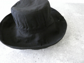 SCALA HAT スカラハットの商品画像22