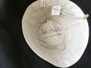  SCALA HAT スカラハットの商品画像24
