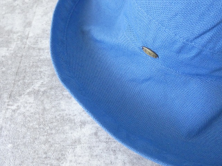  SCALA HAT スカラハットの商品画像25