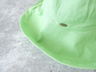  SCALA HAT スカラハットの商品画像29