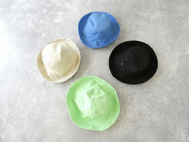  SCALA HAT スカラハットの商品画像3