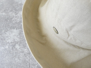  SCALA HAT スカラハットの商品画像31