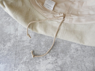  SCALA HAT スカラハットの商品画像32