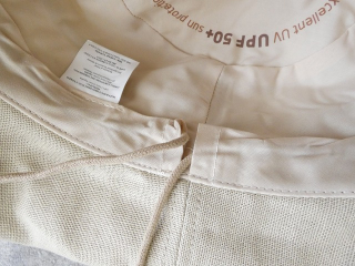  SCALA HAT スカラハットの商品画像33