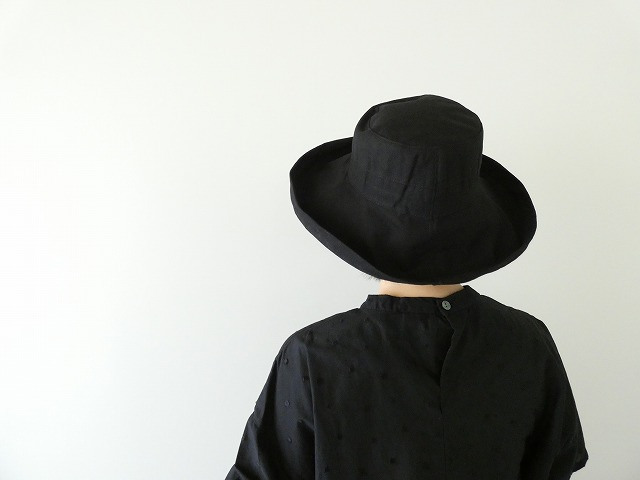  SCALA HAT スカラハットの商品画像4