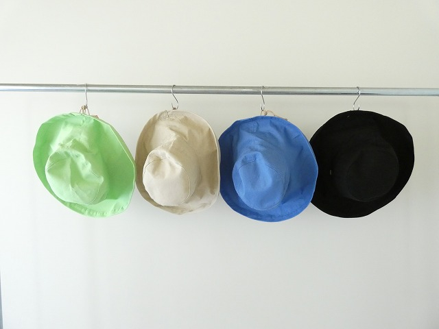  SCALA HAT スカラハットの商品画像6
