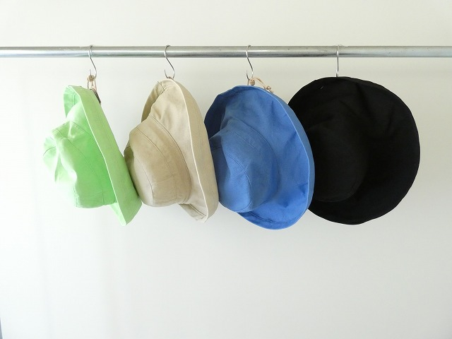  SCALA HAT スカラハットの商品画像7