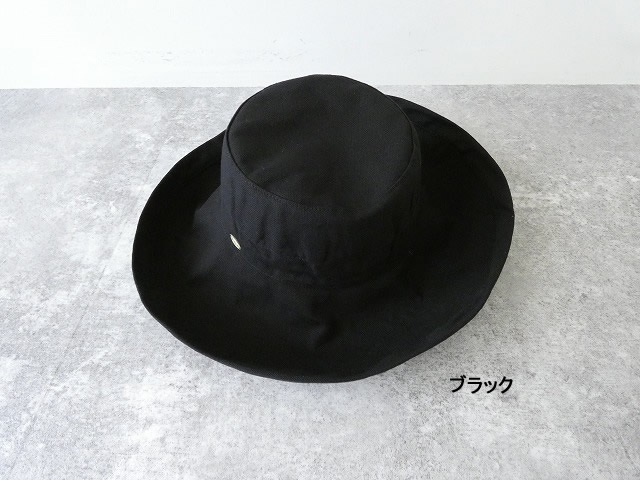  SCALA HAT スカラハットの商品画像8