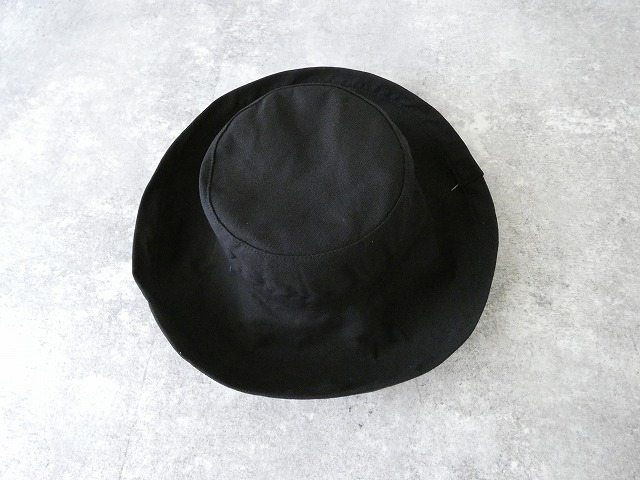  SCALA HAT スカラハットの商品画像9