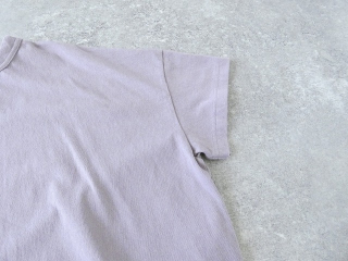 a34