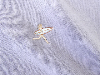 a35