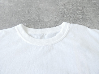 a39