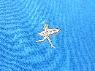 a47