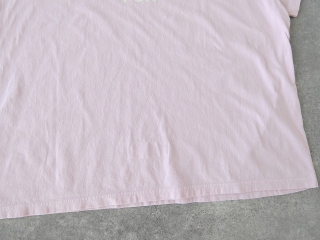 a56