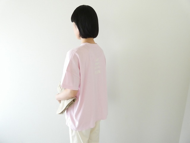 a8