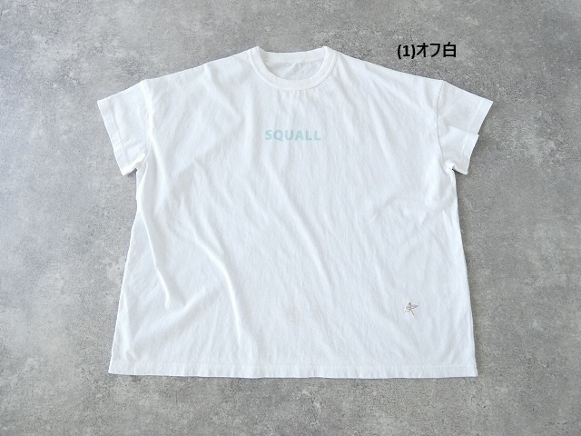 a14