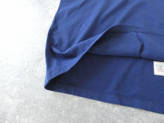 a36