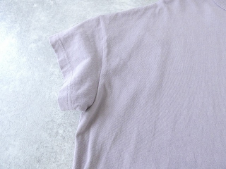 a47