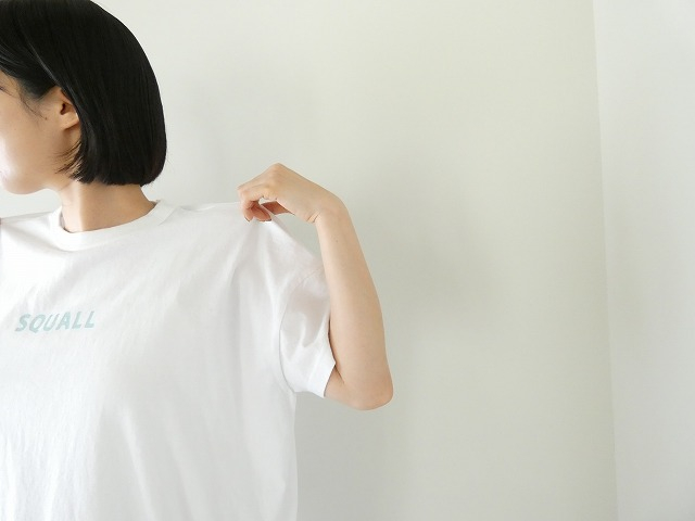 a5