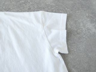 a53
