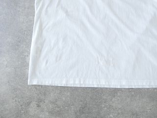 a56