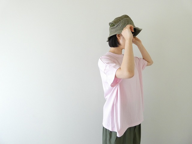a3