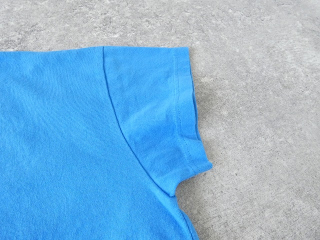 a41