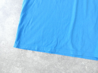 a42