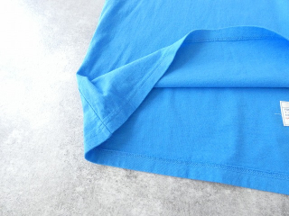 a43