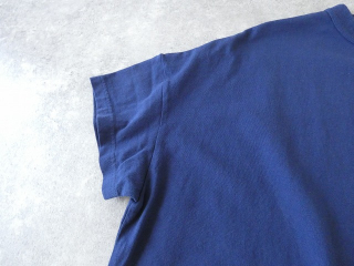 a46
