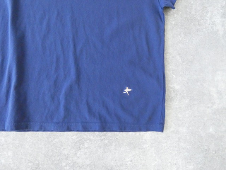 a47