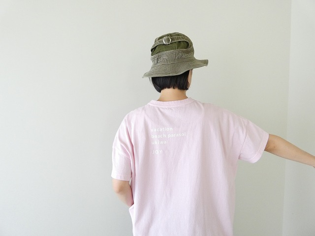 a5