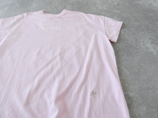 a52
