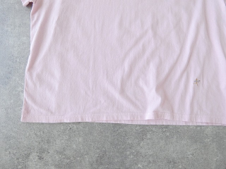 a53
