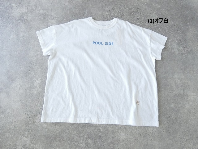 a8