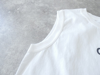 a40