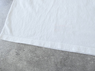 a43