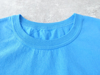 a47