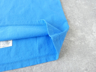 a49