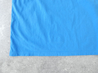 a52