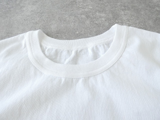 快晴堂(かいせいどう) 海上がりGIRL'S-Tシャツ SLEEVELESS B柄「スコール」の商品画像26